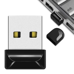 USB Stick 4GB8GB 16GB 32GB 64GB 128GB OTG Flash Drive Memory Stick Cruzer Blade - Picture 1 of 17