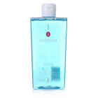 Gatineau Gentle Eye Makeup Remover 400ml New & Sealed