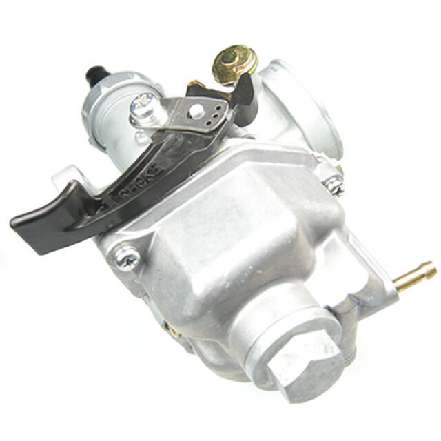 SherryBerg Carburetor CARBURETTOR Carb For Honda CBX 200 CBX200 200cc  250cc