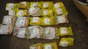 23 Packungen VIEGA PROFIPRESS Pressfittings Diverse Siehe Bilder Kupfer - Bild 1 von 24