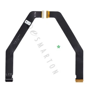Samsung Galaxy Tab S7 FE 12.4 2021 SM-T730/T733/T736B LCD Display Flex Cable - Picture 1 of 1