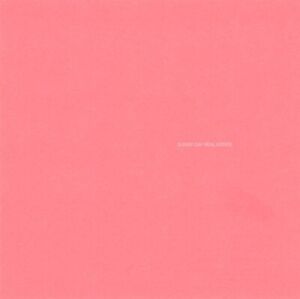 Sunny Day Real Estate 2 (CD)