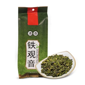 250 g Qingxiang Tieguanyin haute montagne Anxi Tie Guan Yin thé chinois oolong - Picture 1 of 10