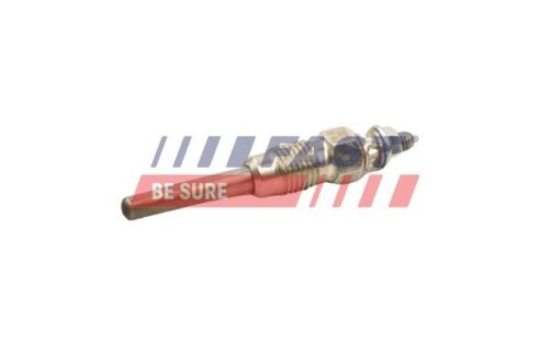 FT82709 FAST Glow Plug for Renault