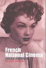 Cinéma National Français, Livre de poche de Hayward, Susan, Neuf, Livraison Gratuite...