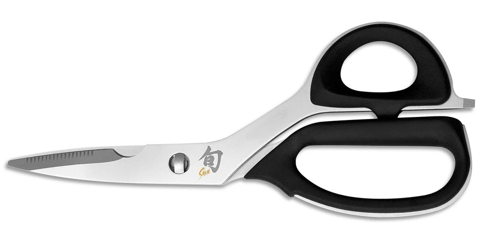 KAI Shun Haushaltsschere DM-7240 - Bild 1 von 1