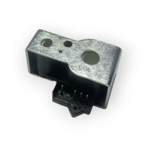 VALVOLA GAS SIT BOBINA DOPPIA 220V SIGMA 840 845 848  0967158 0967003 0967005 - Picture 1 of 1