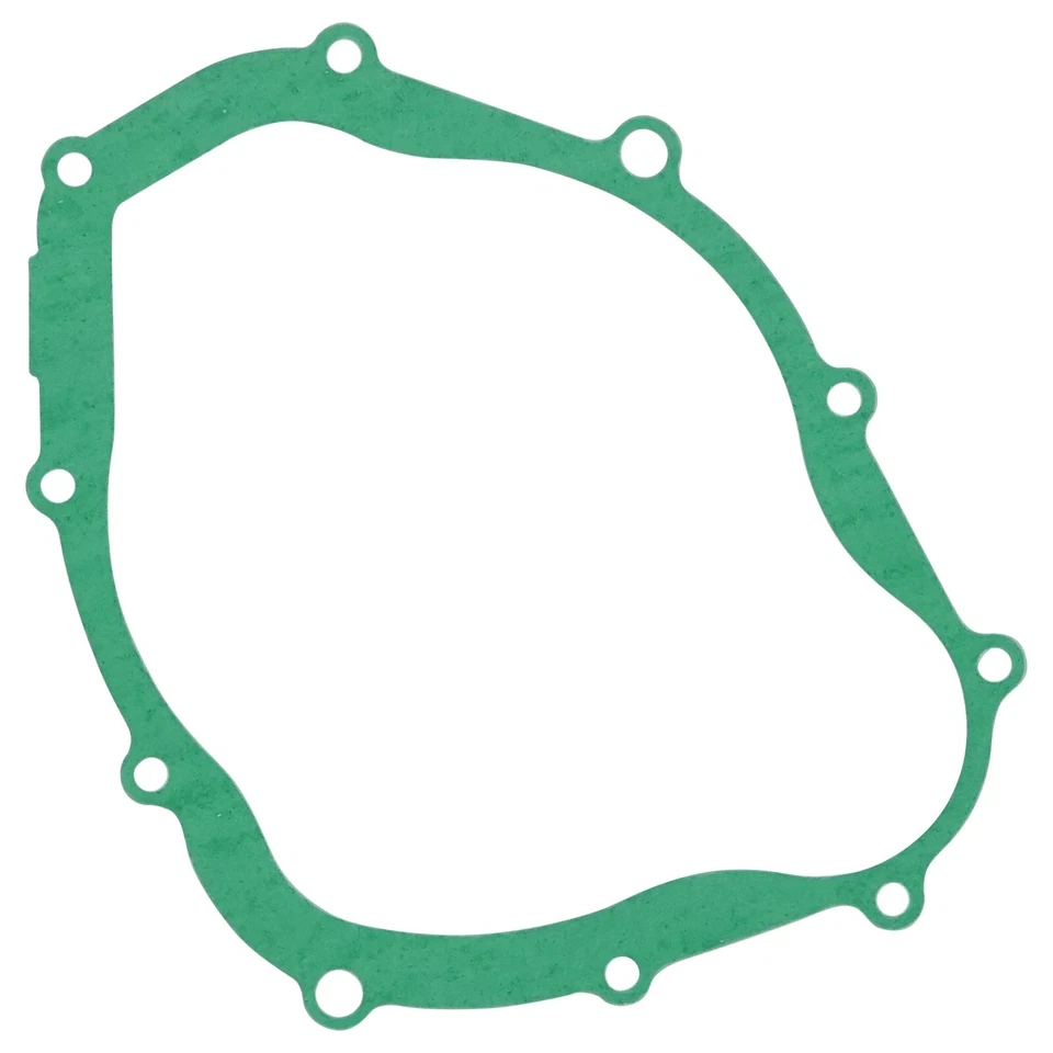 Stator Cover Gasket for Suzuki SV650 SV650S SV650A SV650SF 1999-2009 / 2017 2019 - Image 1 of 4