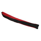 Replacement Headset Headband Cushion Cover Pad Fit For HD50 Headphones FBM