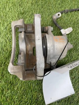 ✅ 2018 - 2022 GMC TERRAIN DELANTERO IZQUIERDO LADO DEL CONDUCTOR BRK PINZA PN: 84311326 OEM Foto 1 de 4