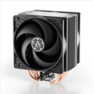 ARCTIC Freezer 36 CO CPU-Kühler AMD Intel Lüfter Gaming leise Dauerbetrieb - Bild 1 von 10