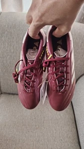 Adidas Copa Pure 2 Elite UK7/US7.5/25.5cm - Picture 1 of 4