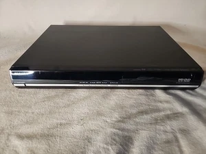 HD DVD Player Toshiba HD-A3KU Home Theater Dolby Digital HD Dvd With - Picture 1 of 8