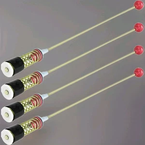 Samsung Washer Suspension Rods Replacement WA45H7000AW A2/AA WA40J3000AW A2/AA - Picture 1 of 5