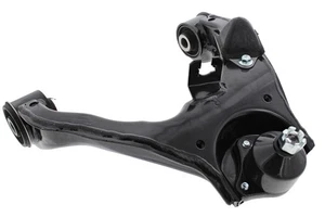 Front Right Suspension Upper Arm for Mitsubishi L200 KB4T Series 4 2.5 DiD - Picture 1 of 7