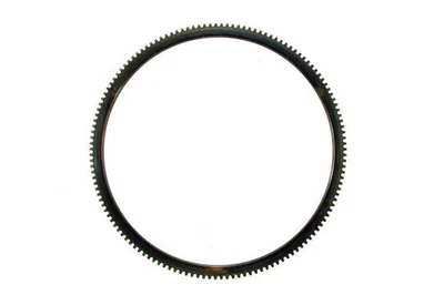 Engranaje de anillo de volante de embrague Pioneer FRG-138RY para modelos seleccionados de Ford Mercury 74-00 Foto 1 de 4