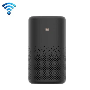 Altavoz Xiaomi Xiaoai Pro con 750 ml Gran Volumen de Cavidad de Sonido / AUX IN Wired Co - Imagen 1 de 18