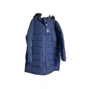 VIA MILANO Kurzmantel ( gr. 44 ) ( marine ) ( neu ) - Bild 1 von 2