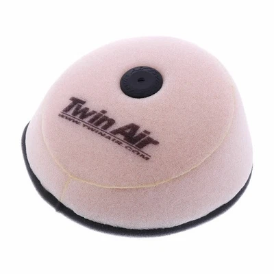 Filtro aria racing TWIN AIR 154212FR per KTM 560 SMR 4T 2006-2007 Foto 1 de 2