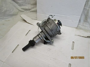 Triumph TR7 Lucas Distributor (47DM4) (41811A) - Picture 1 of 6