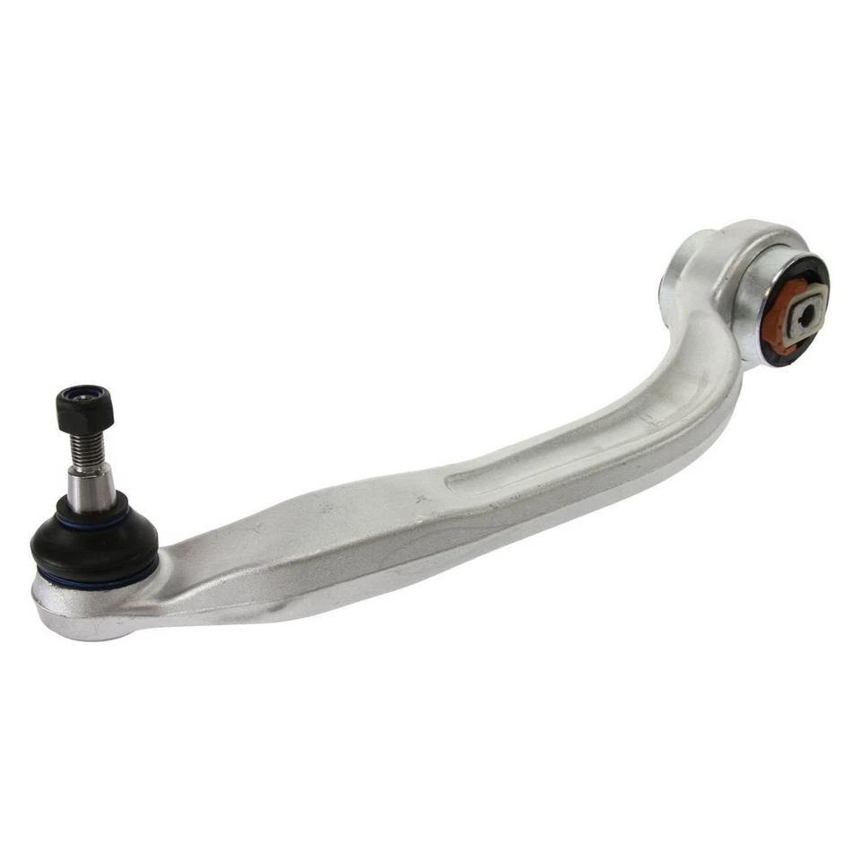 For Volkswagen Passat 98-05 Control Arm and Ball Joint Assembly Premium Front - Image 1 of 4