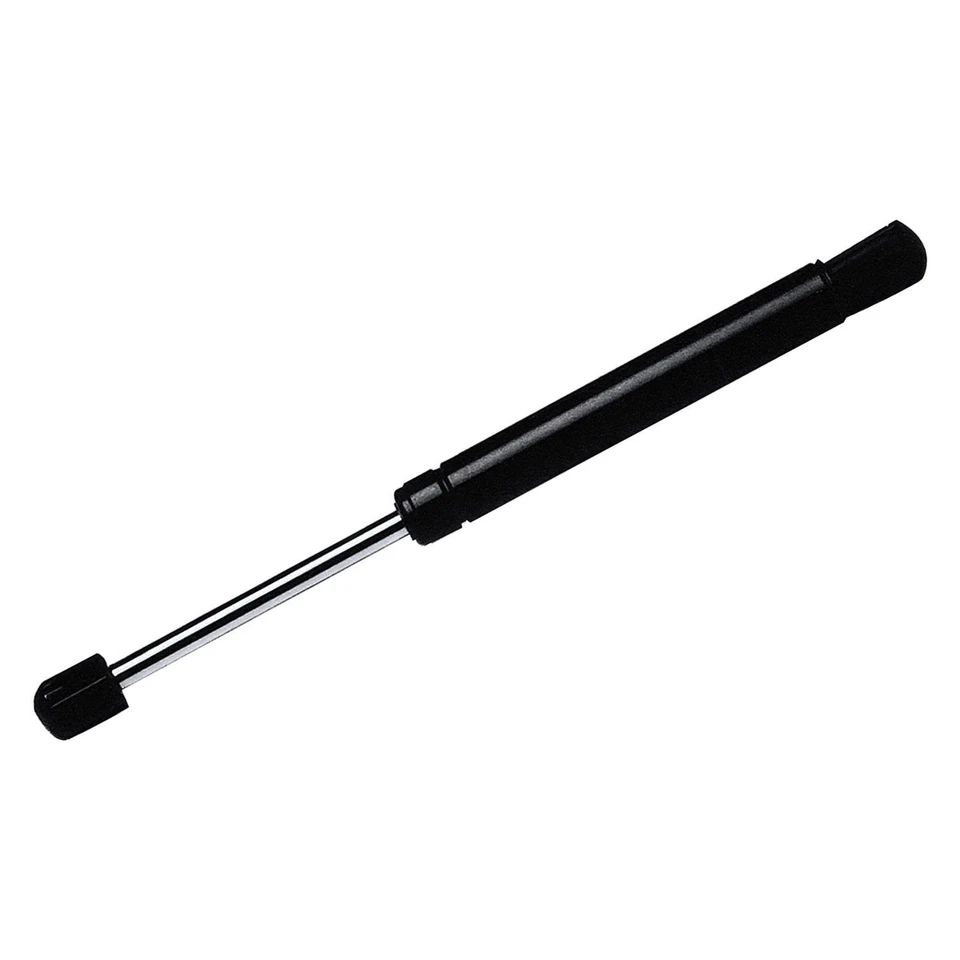 For Lexus SC430 2002-2010 StrongArm Trunk Lid Lift Support Foto 1 de 1