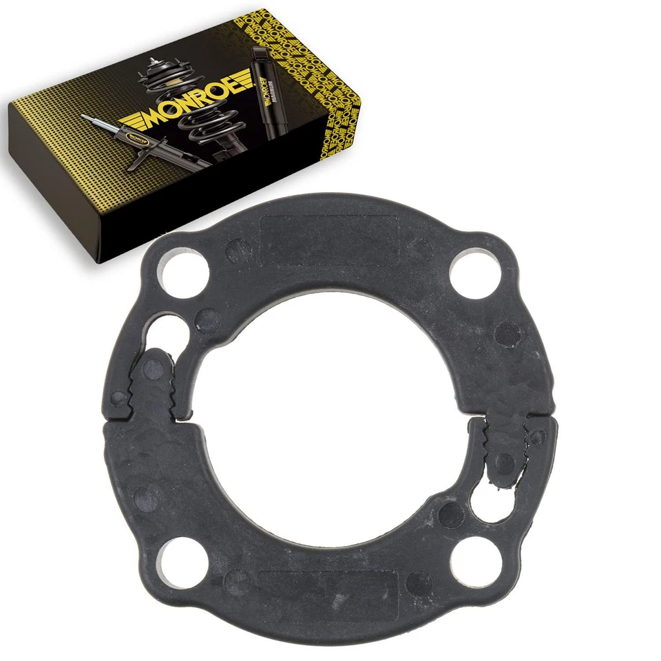 Фиксатор передней стойки подвески Monroe для Jeep Cherokee 2014-2023 годов выпуска - Изображение 1 из 1