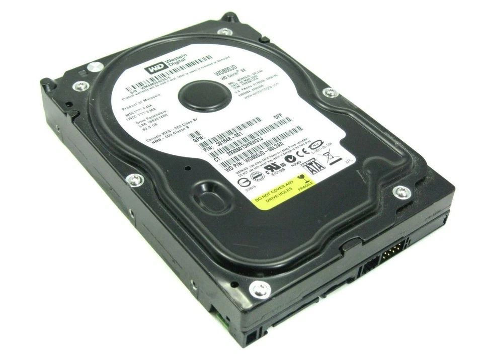 381648-002 HP 381648-002 HP 381648-002 - Image 1 of 1