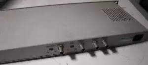 Digidesign VSD Sync MH033 Video Slave Driver - Picture 1 of 6
