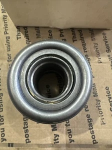 Lucas Service Release Bearing CB70 - Picture 1 of 4
