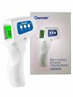 Berrcom Medical Grade NON-CONTACT Infrared Forehead Thermometer (FDA approved)