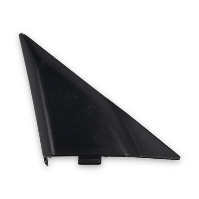 Espejo retrovisor lateral izquierdo Honda Accord 1994-1997 cubierta de tornillo interior moldura Foto 1 de 4