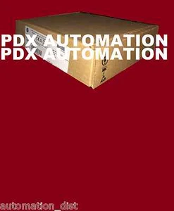 Catálogo de entrada Logix Control 1756IA16 2021 sellado 1756-IA16 Ser A - Imagen 1 de 2