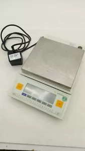 Sartorius LP 12000s Teewaage Waage - Bild 1 von 8