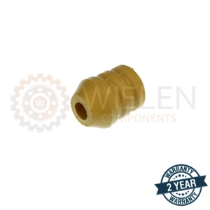 TAMPONE SOSPENSIONE ANTERIORE VOLKSWAGEN AUDI 1J0412303 1H0412303B 357413175A - Picture 1 of 5
