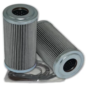 Hastings FILTER HF1005 - Picture 1 of 1