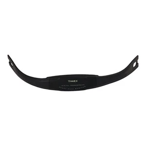 Timex Digital Transmission Heart Rate Monitor EP9TMXM640 (Missing Strap) - Picture 1 of 3