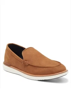 Madden Mens synthetic shoes - Picture 1 of 3