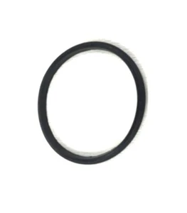 Glass Jar Lid Seal Sealing Ring For Philips Daily Collection Mini Blender  - Picture 1 of 1