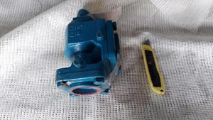 New Blackmer BV-2 Bypass Valve - Picture 1 of 5