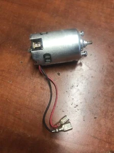 Genuine Part 18V Motor Assembly For Milwaukee M18 0880-20 2 Gal Wet/Dry Vacuum - Picture 1 of 8