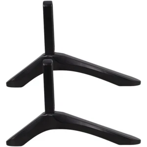 Tv Stands for Living Room Entertainment Table Support Bedroom Tabletop - Imagen 1 de 12