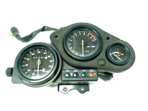JC22 tableau de bord compteur pour HONDA NSR 125 R (JC22) occasion 134375 - Photo 1/5