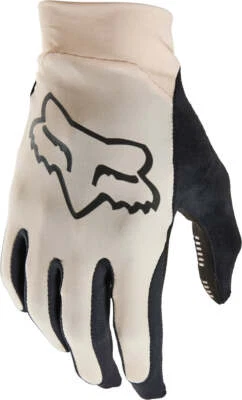 Fox Racing Flexair MTB Glove - Light Pink - 2023 - Image 1 of 2