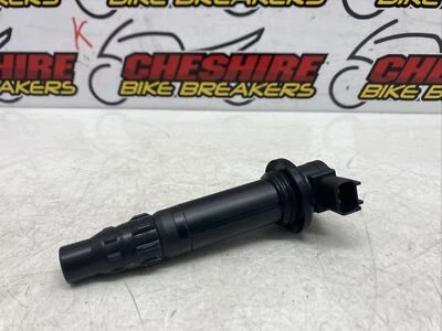 ♻️ Barra de bobina de encendido Yamaha Yzf R1M Yzf R1 M 2CR 2015 - 2019 ♻️ Foto 1 de 4