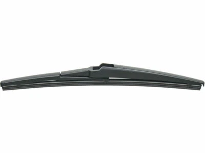 For 2020 Kia Forte5 Wiper Blade Rear AC Delco 94291FK - Image 1 of 2