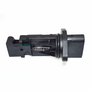 For Porsche 911 Carerra Boxster 0280217007 99660612300 Air Flow Sensor Meter MAF - Picture 1 of 11