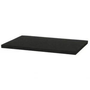 Tamiya Air Compressor Anti Vibration Mat - 74554 - Picture 1 of 2