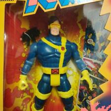 X-Men Figures
