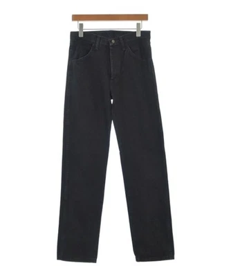 RUSTLER  Denim Pants Black(Denim) 30(Approx. M) 2200618443154 - Image 1 of 4